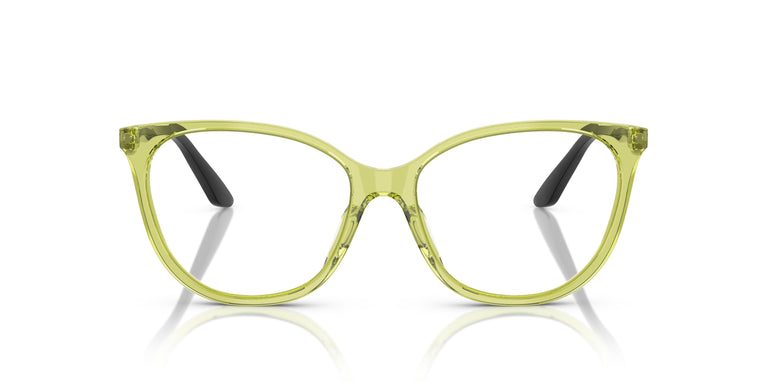 Emporio Armani EA3249U  6199 53