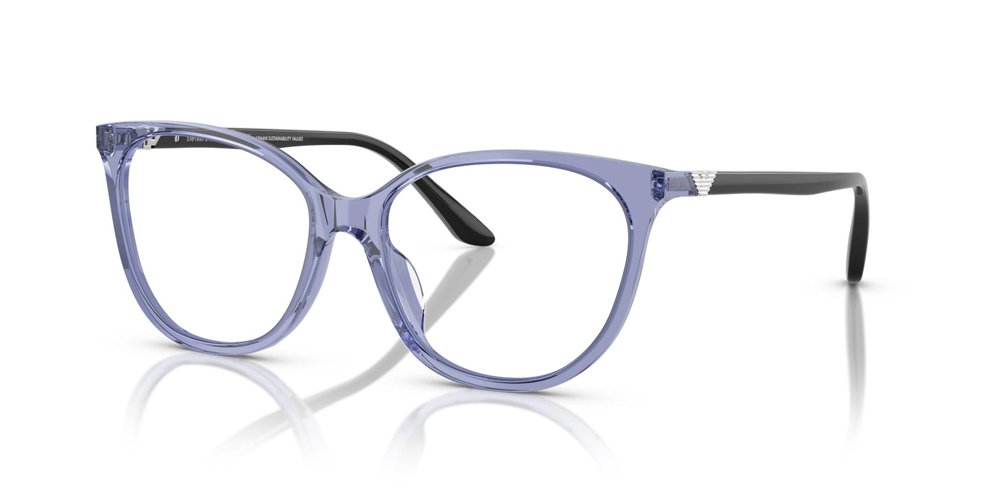 Emporio Armani EA3249U  6200 55