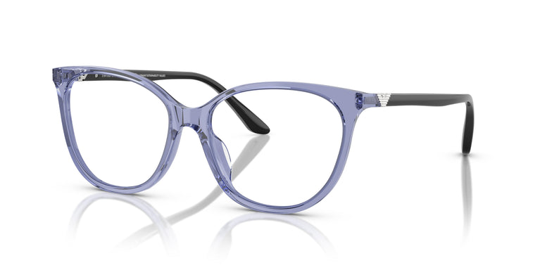 Emporio Armani EA3249U  6200 55