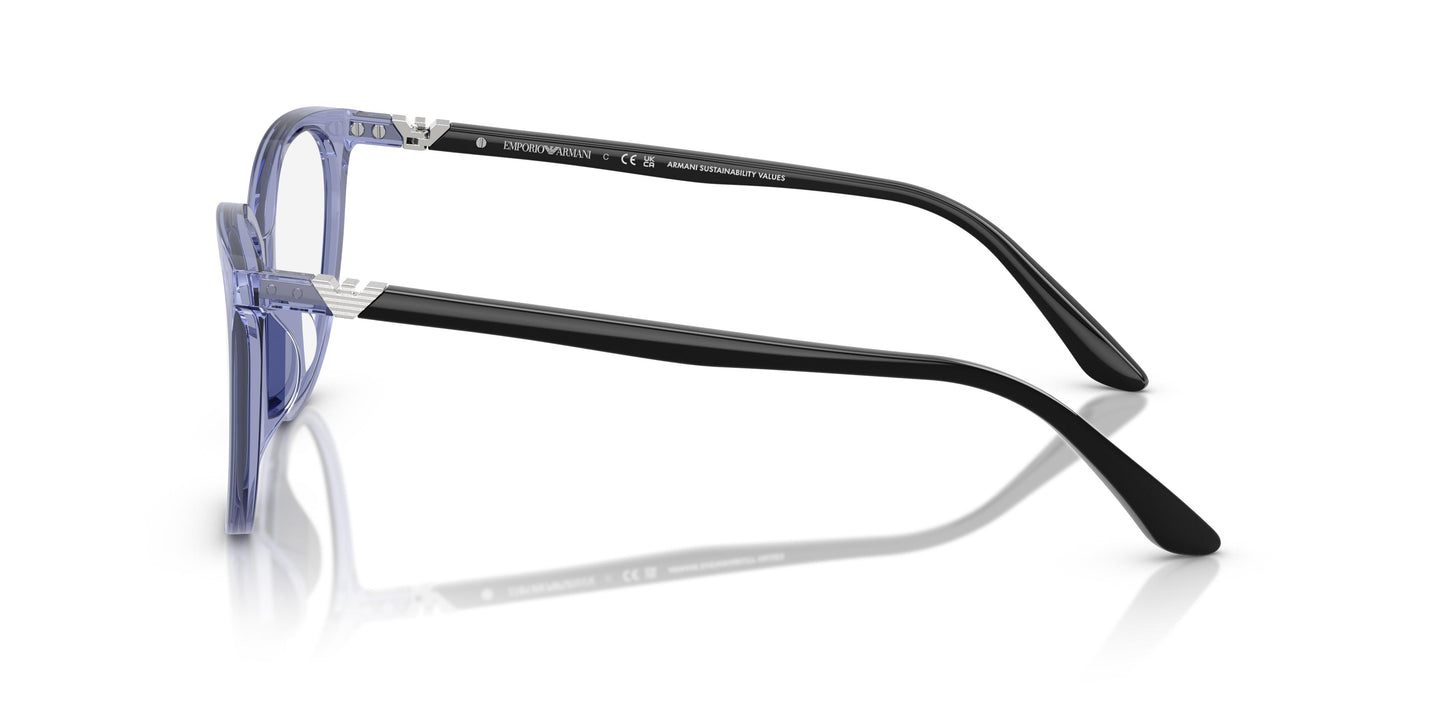 Emporio Armani EA3249U  6200 55