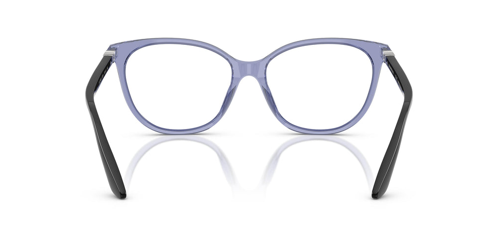 Emporio Armani EA3249U  6200 53
