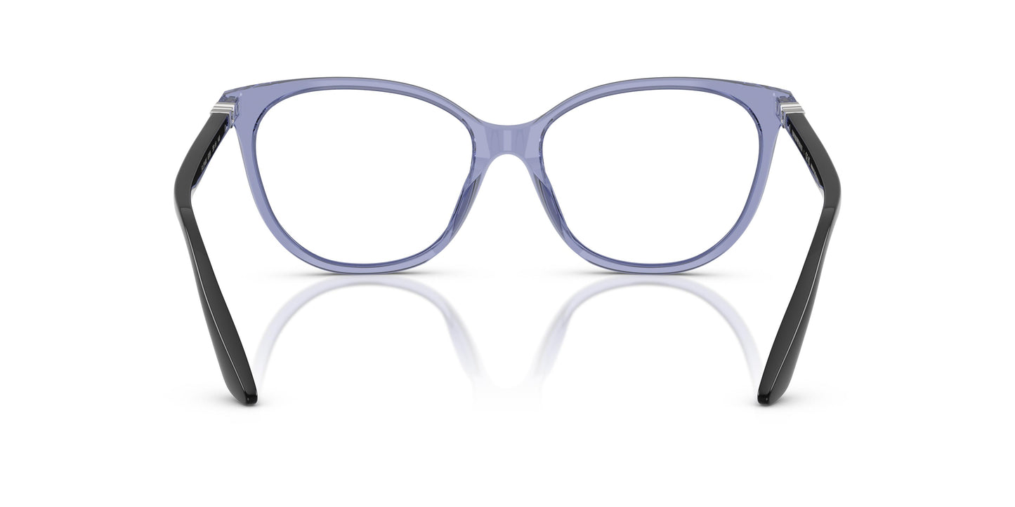 Emporio Armani EA3249U  6200 55