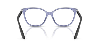 Emporio Armani EA3249U  6200 55