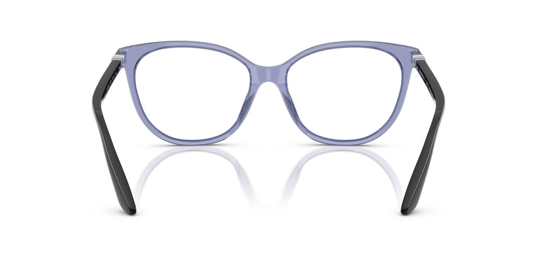 Emporio Armani EA3249U  6200 55