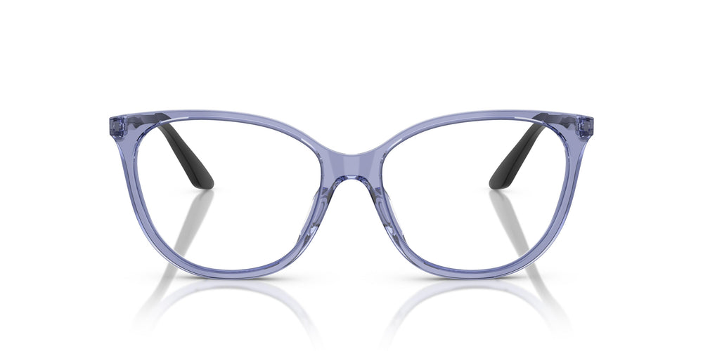 Emporio Armani EA3249U  6200 55