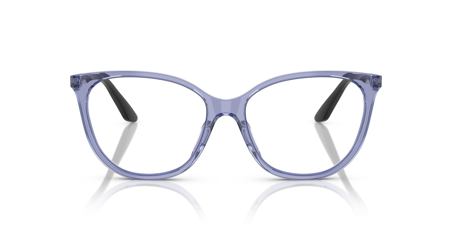 Emporio Armani EA3249U  6200 55