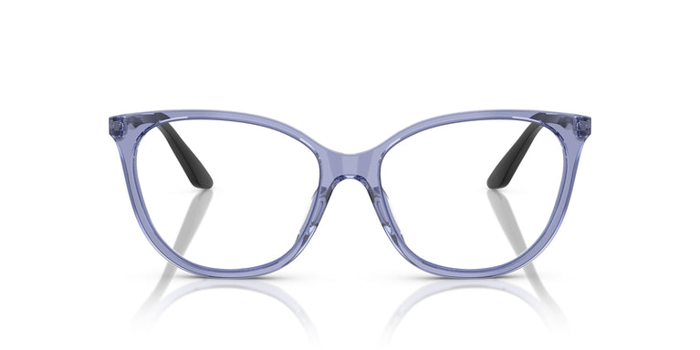 Emporio Armani EA3249U  6200 55