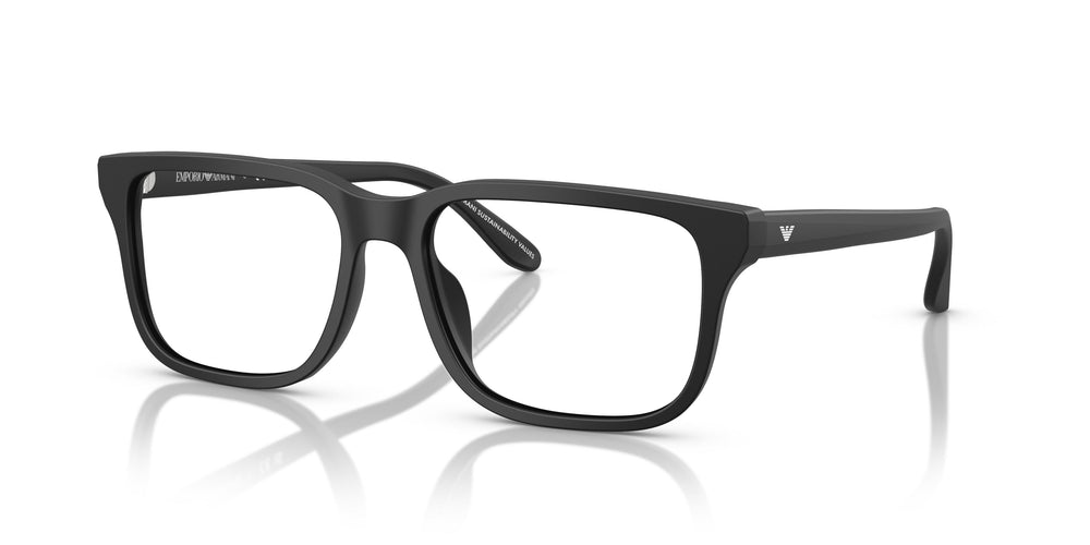 Emporio Armani EA3250U  5017 56