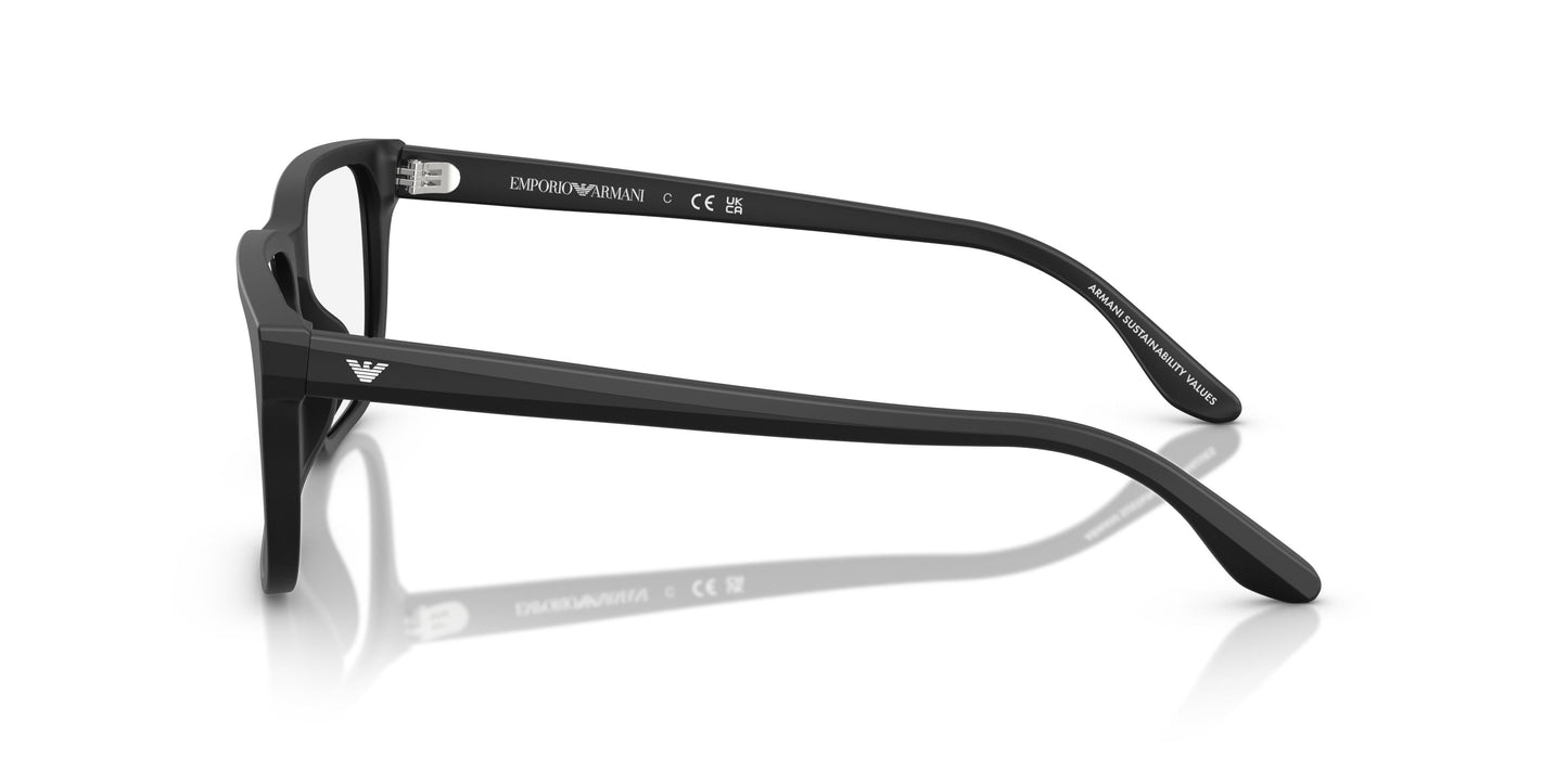 Emporio Armani EA3250U  5017 54