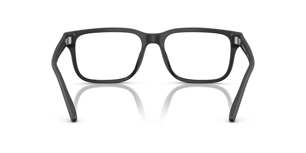 Emporio Armani EA3250U  5017 56