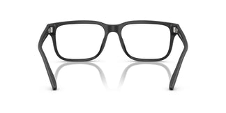 Emporio Armani EA3250U  5017 56