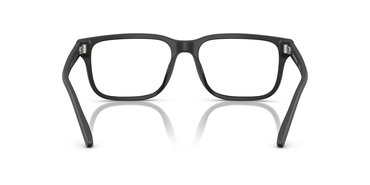 Emporio Armani EA3250U  5017 54
