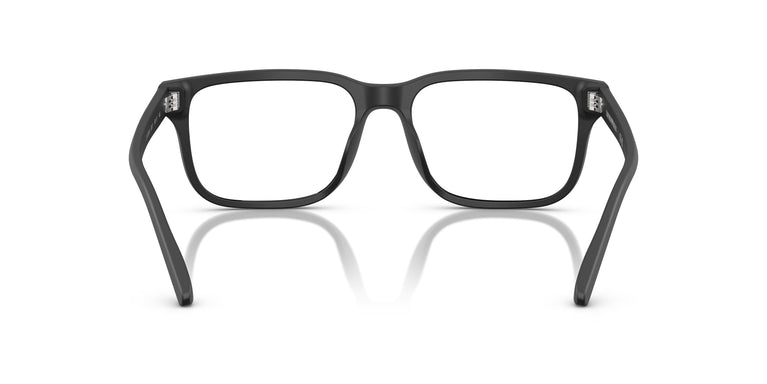 Emporio Armani EA3250U  5017 54