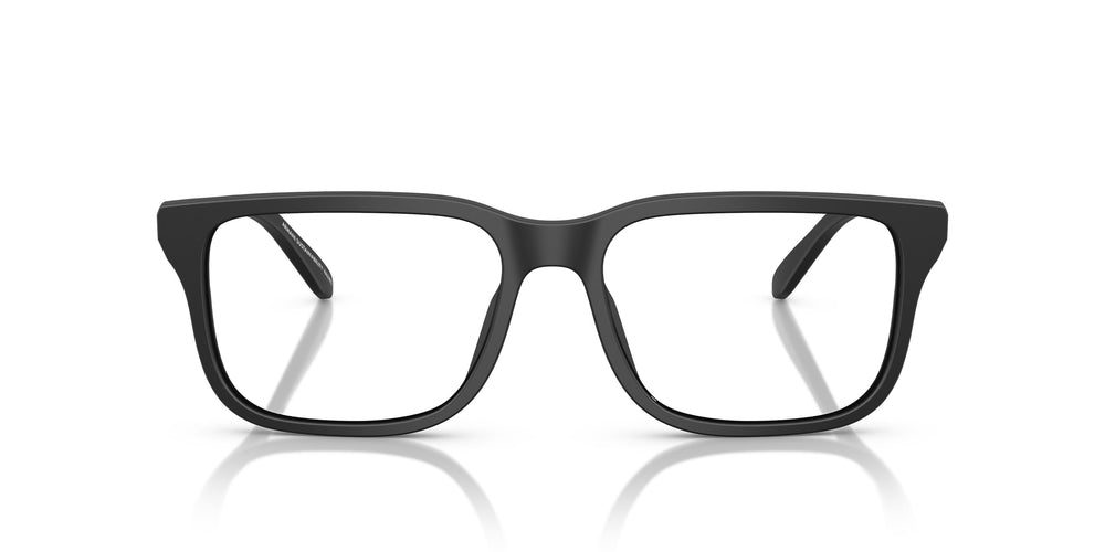 Emporio Armani EA3250U  5017 56