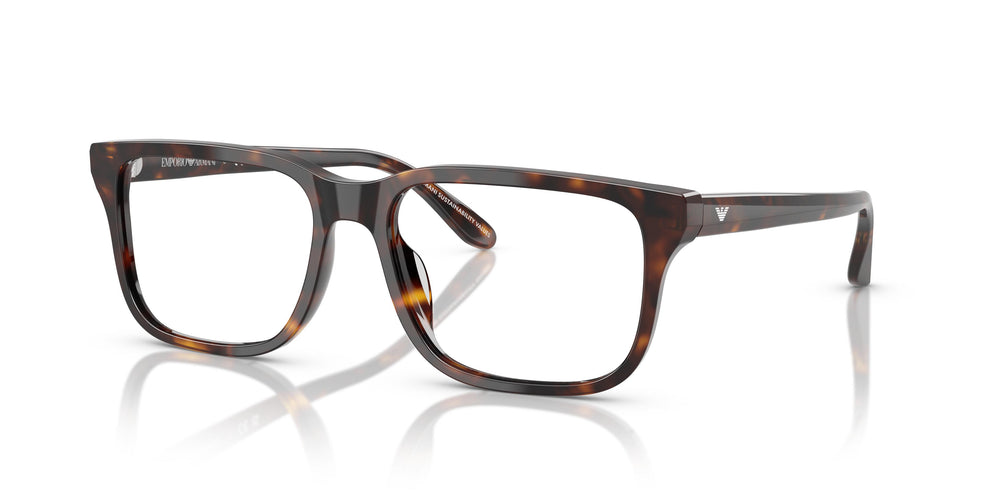 Emporio Armani EA3250U 5026 54