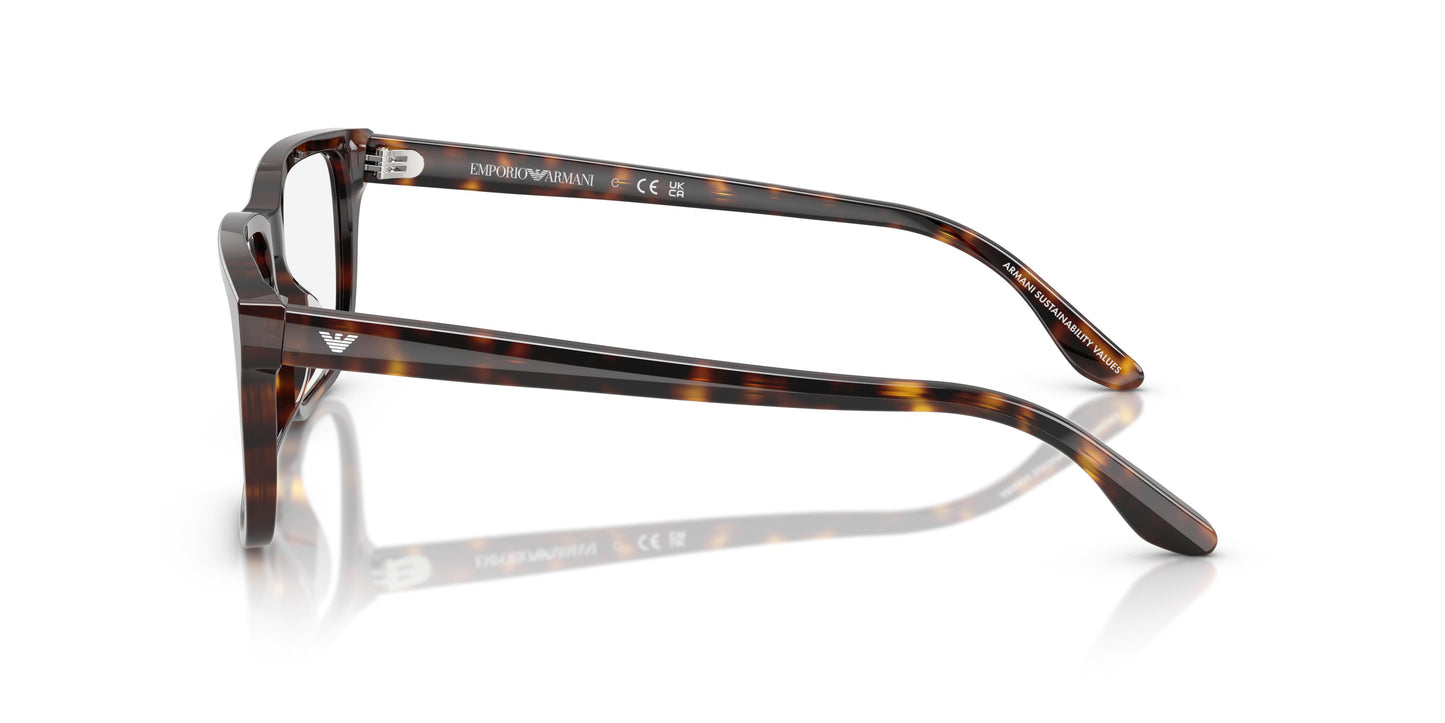 Emporio Armani EA3250U 5026 54