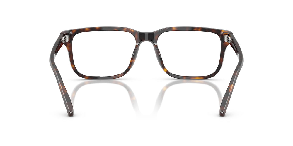 Emporio Armani EA3250U 5026 54
