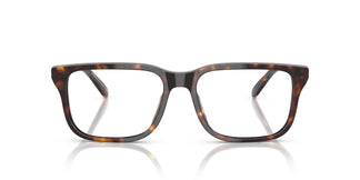 Emporio Armani EA3250U 5026 54