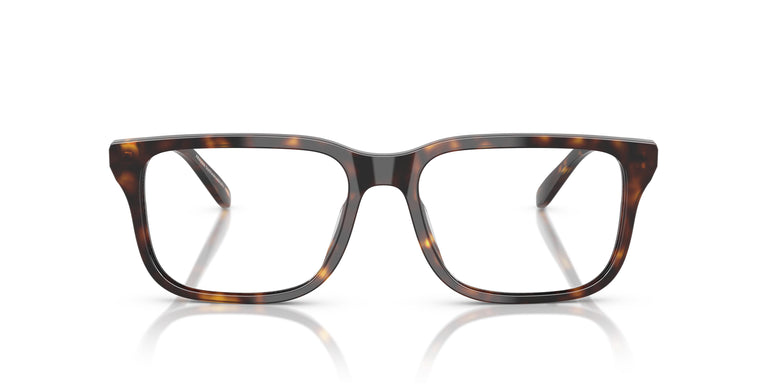 Emporio Armani EA3250U 5026 54