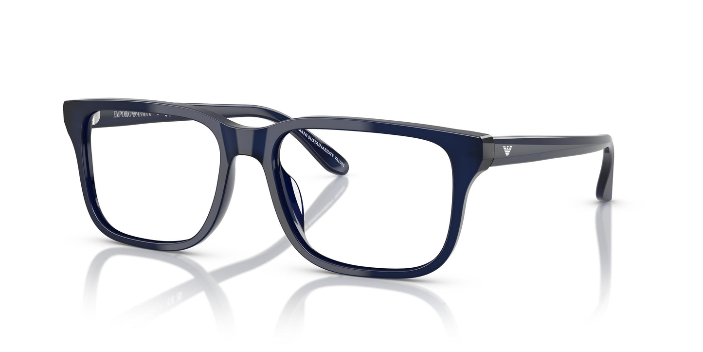Emporio Armani EA3250U  6201 54