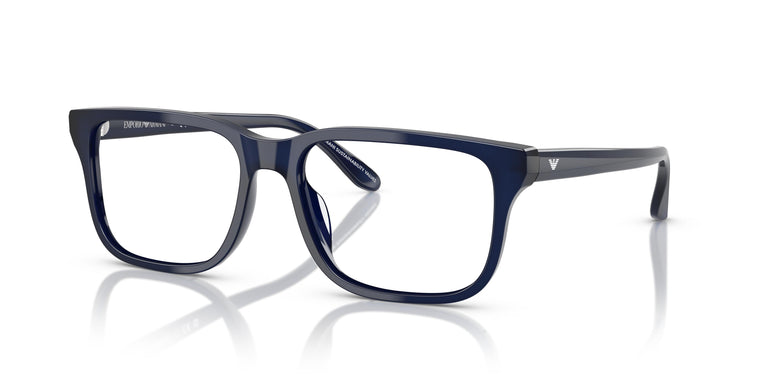 Emporio Armani EA3250U  6201 56