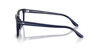 Emporio Armani EA3250U  6201 54