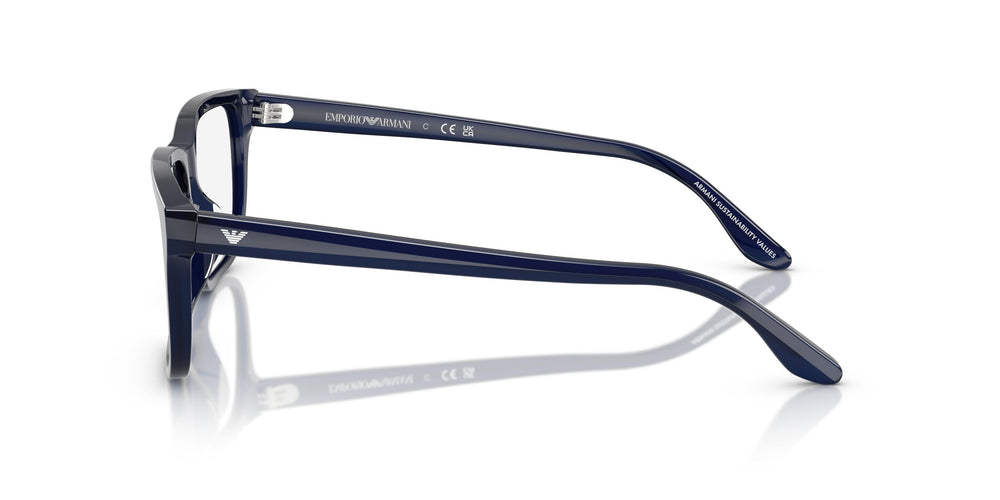 Emporio Armani EA3250U  6201 56