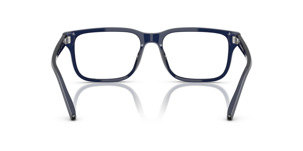 Emporio Armani EA3250U  6201 54