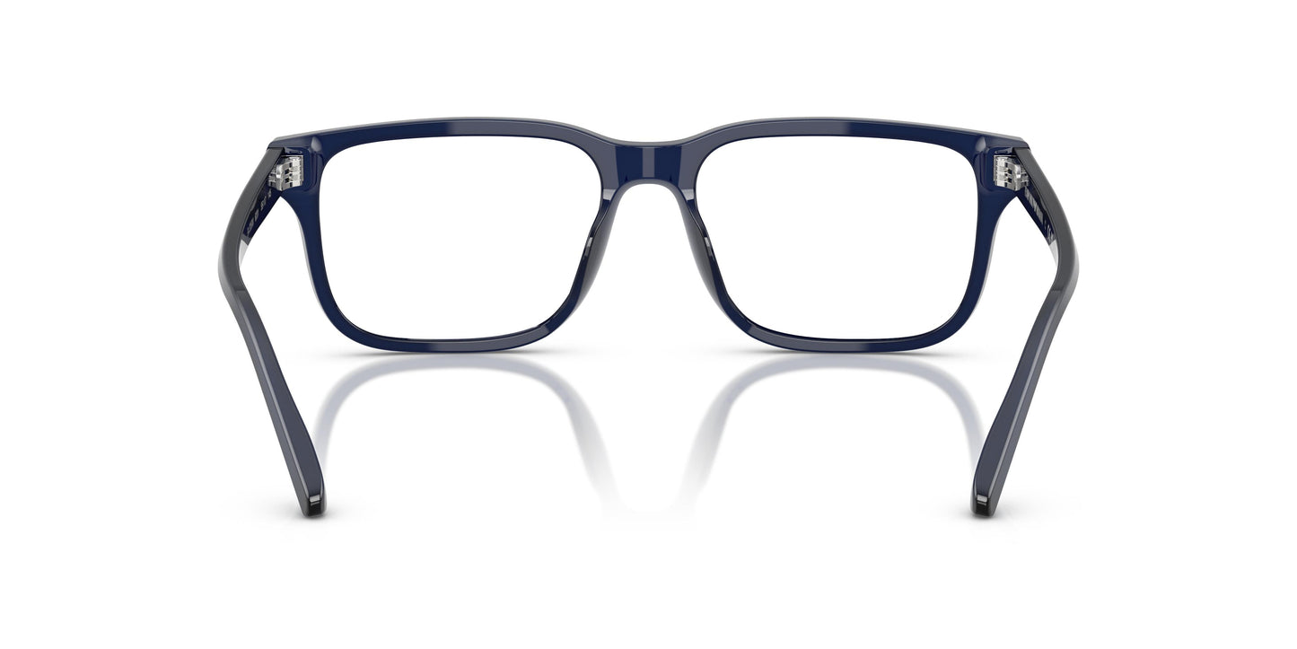 Emporio Armani EA3250U  6201 54