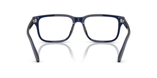 Emporio Armani EA3250U  6201 54