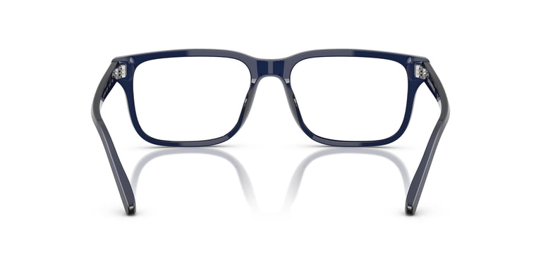 Emporio Armani EA3250U  6201 54