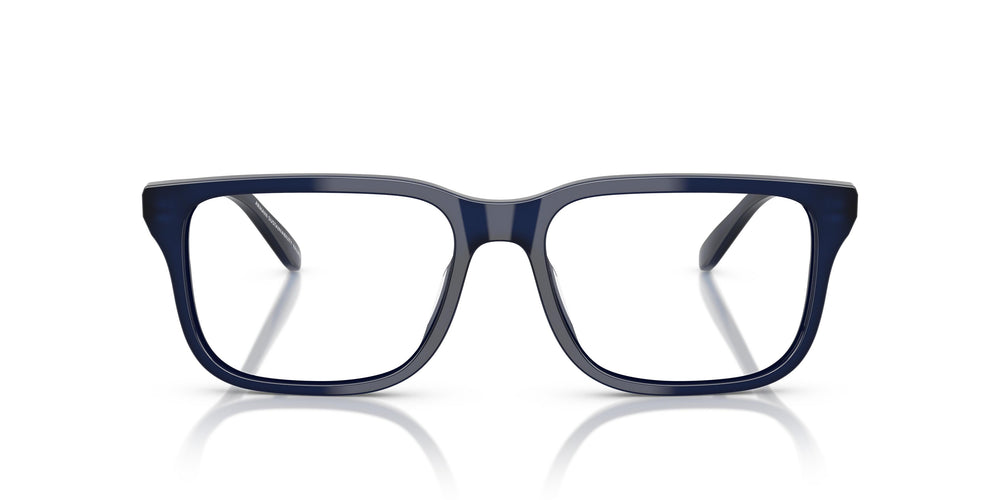 Emporio Armani EA3250U  6201 54
