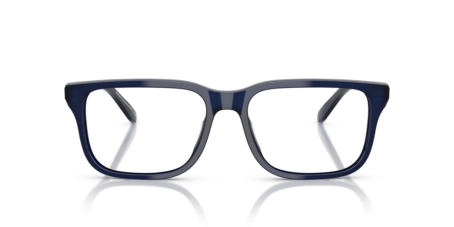Emporio Armani EA3250U  6201 54
