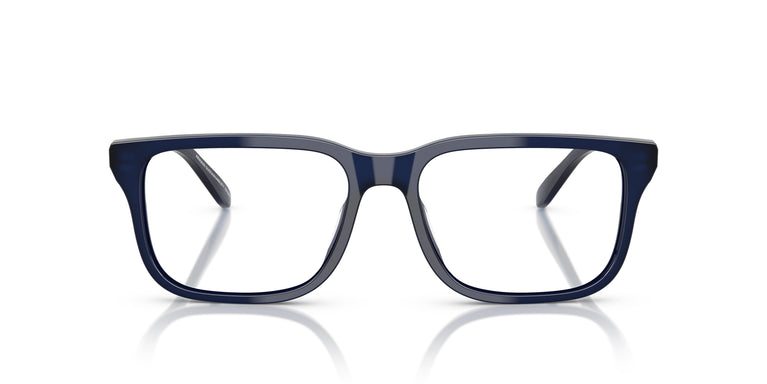 Emporio Armani EA3250U  6201 54