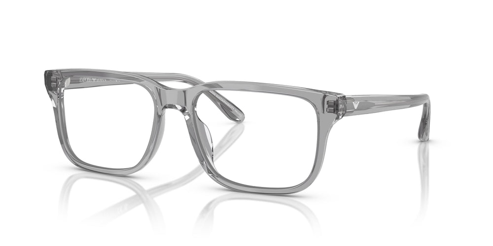 Emporio Armani EA3250U  6202 56