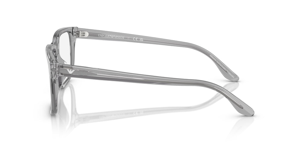 Emporio Armani EA3250U  6202 56