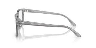 Emporio Armani EA3250U  6202 56