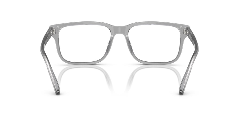 Emporio Armani EA3250U  6202 56