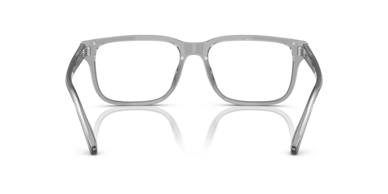 Emporio Armani EA3250U  6202 56