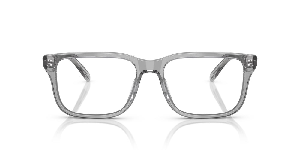 Emporio Armani EA3250U  6202 56