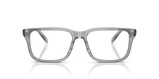 Emporio Armani EA3250U  6202 56