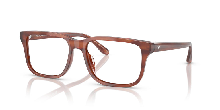 Emporio Armani EA3250U  6203 54