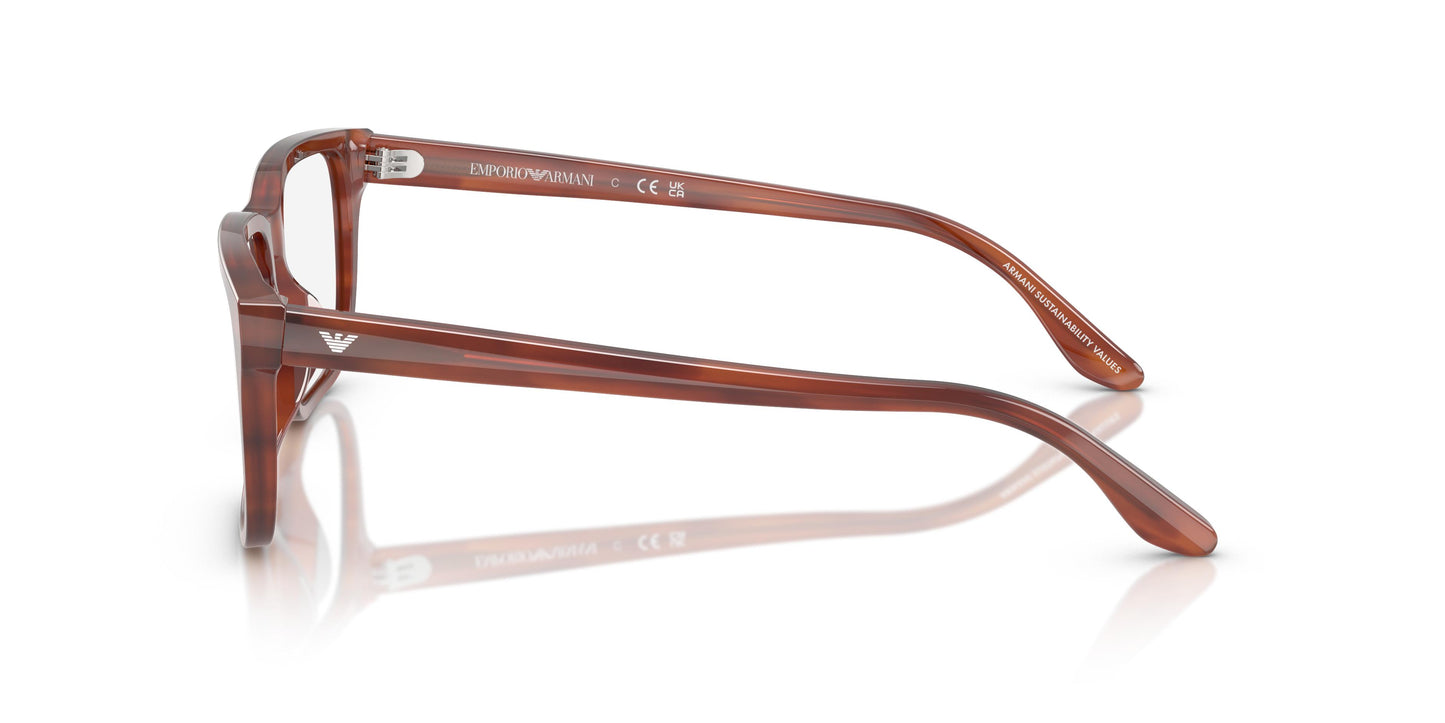Emporio Armani EA3250U  6203 54