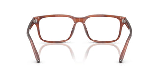 Emporio Armani EA3250U  6203 56