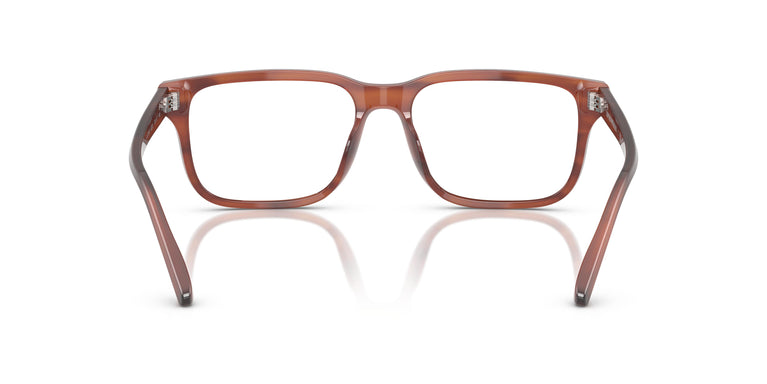 Emporio Armani EA3250U  6203 56