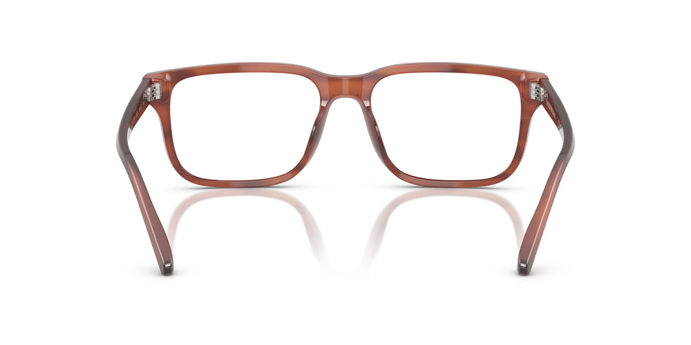 Emporio Armani EA3250U  6203 54