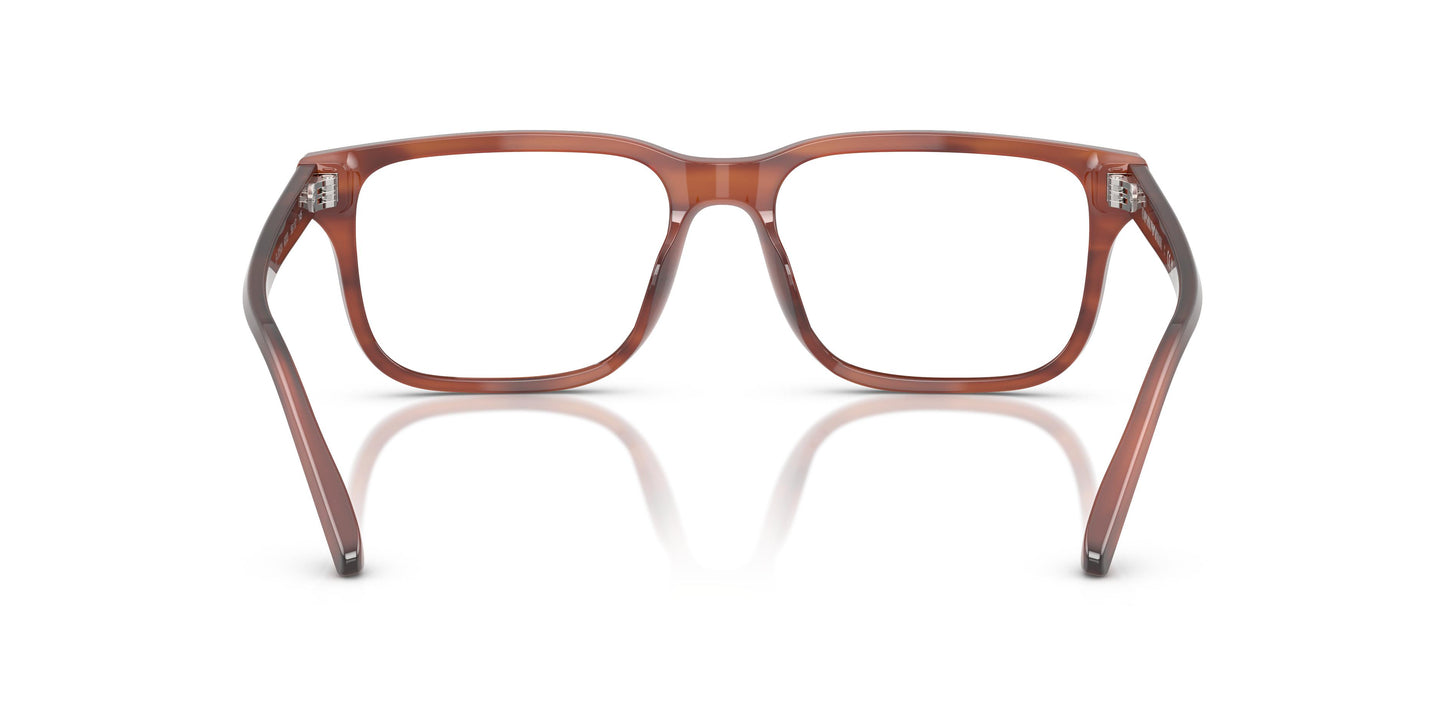 Emporio Armani EA3250U  6203 54