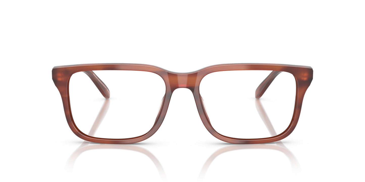 Emporio Armani EA3250U  6203 56