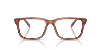 Emporio Armani EA3250U  6203 56