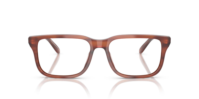 Emporio Armani EA3250U  6203 56